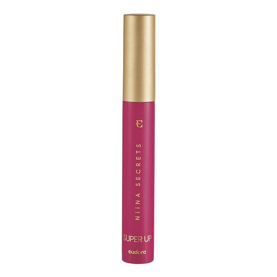 NIINA      SUPER UP      FACE 8ML
